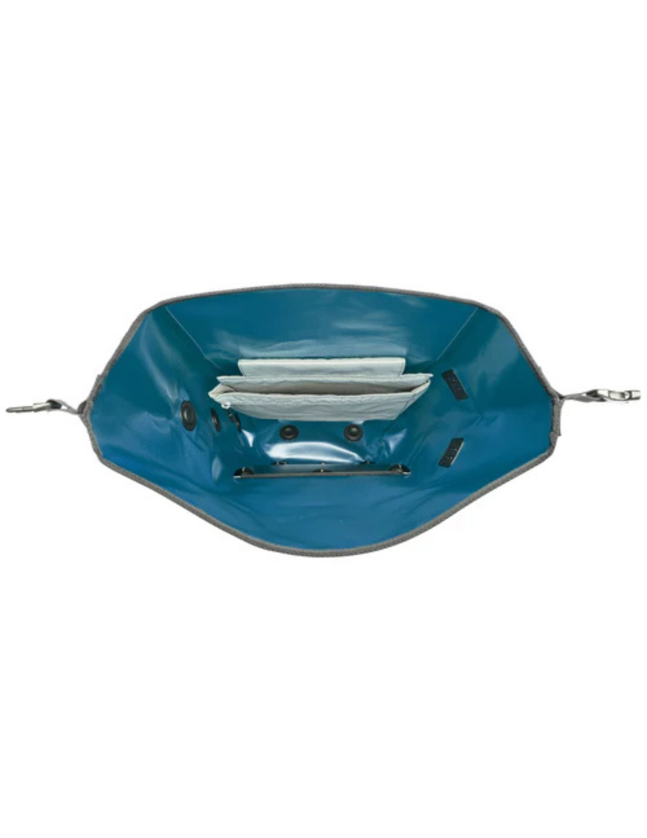 Zaino/borsa Ortlieb Vario Lite 22 L