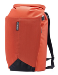 Ortlieb Vario Lite 22 L Backpack/Pannier