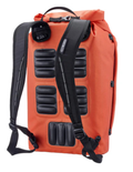 Ortlieb Vario Lite 22 L Backpack/Pannier