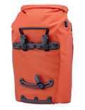 Ortlieb Vario Lite 22 L Backpack/Pannier