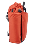 Ortlieb Vario Lite 22 L Backpack/Pannier