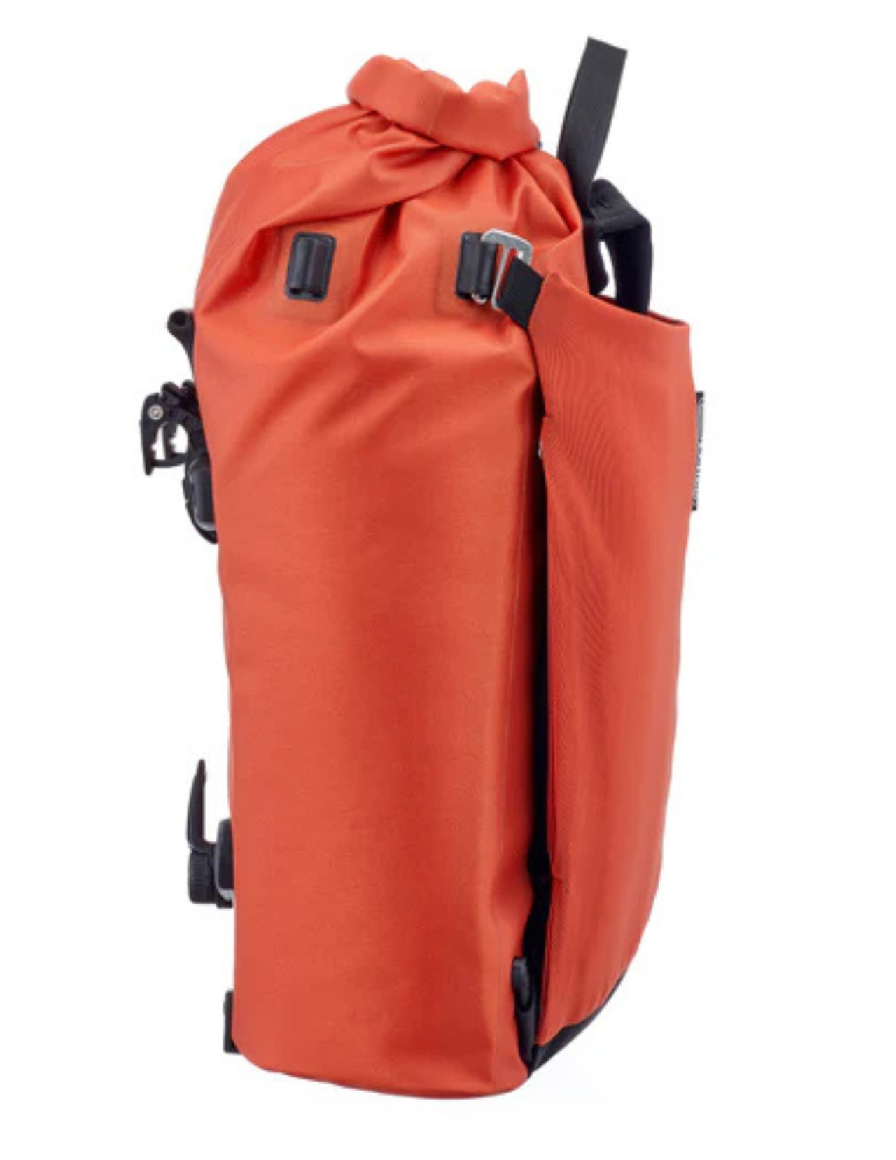 Ortlieb Vario Lite 22 L Backpack/Pannier