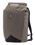 Zaino/borsa Ortlieb Vario Lite 22 L