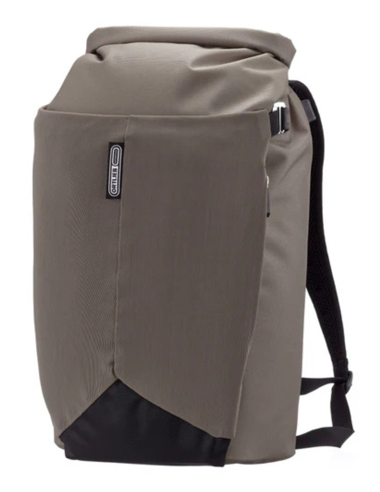 Zaino/borsa Ortlieb Vario Lite 22 L