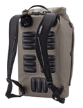 Zaino/borsa Ortlieb Vario Lite 22 L