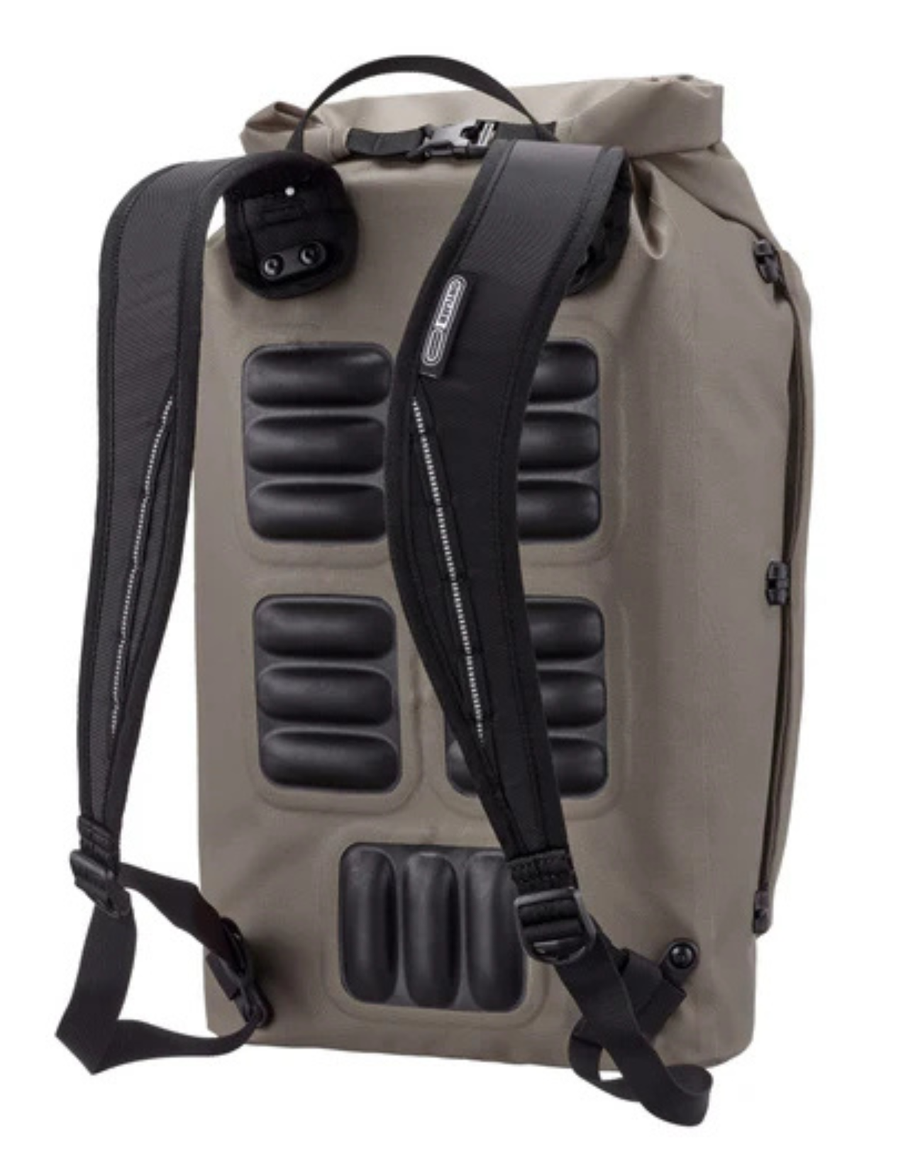 Zaino/borsa Ortlieb Vario Lite 22 L