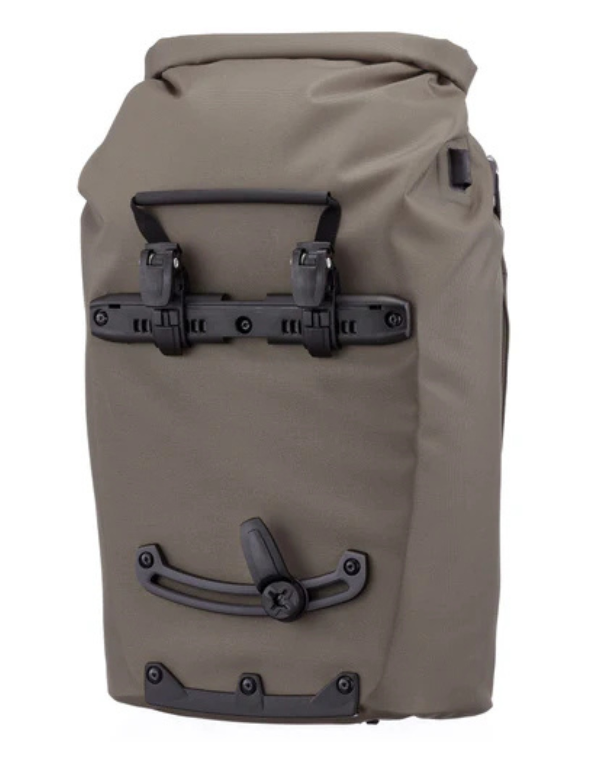 Zaino/borsa Ortlieb Vario Lite 22 L