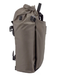 Zaino/borsa Ortlieb Vario Lite 22 L