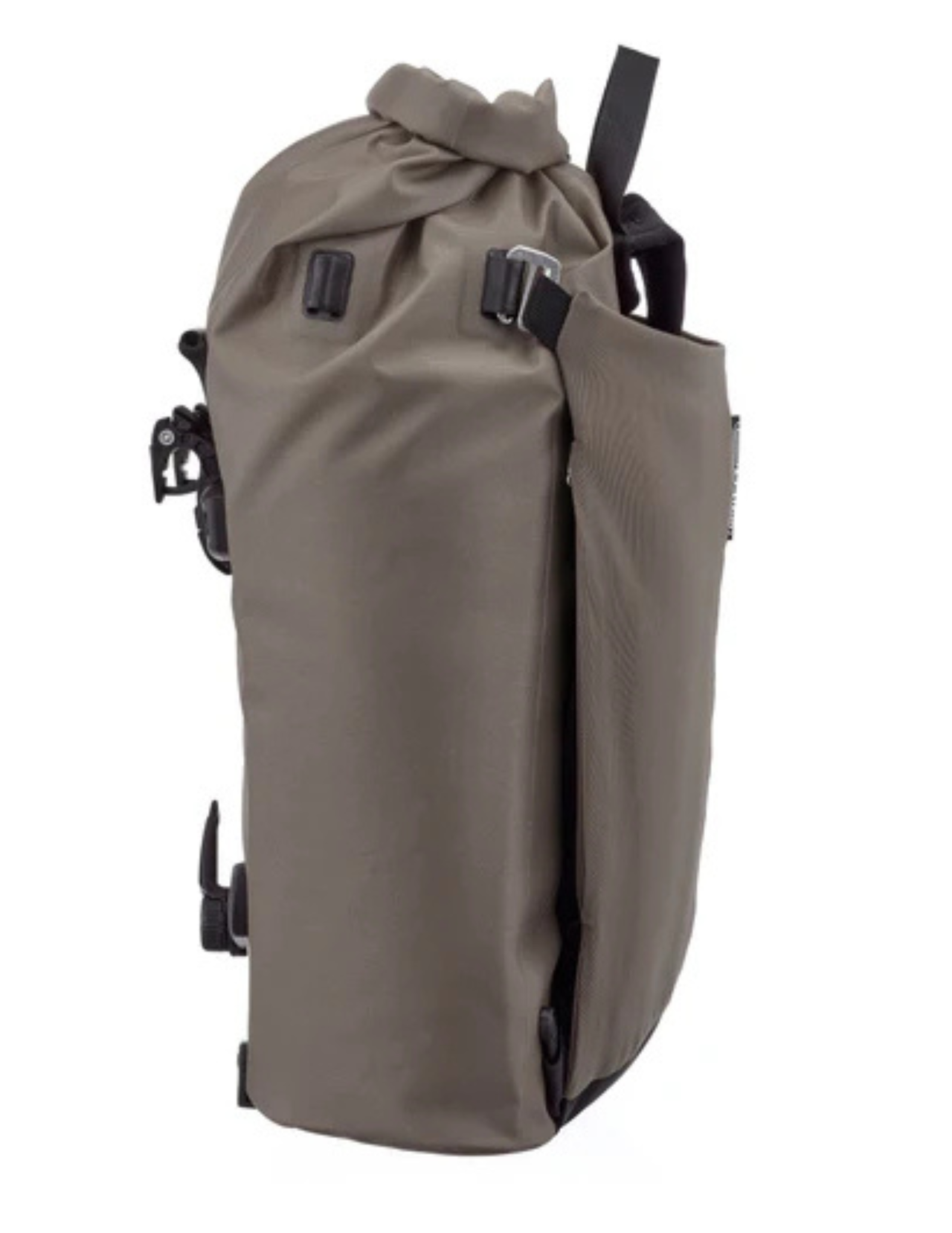 Zaino/borsa Ortlieb Vario Lite 22 L
