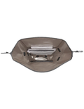 Zaino/borsa Ortlieb Vario Lite 22 L
