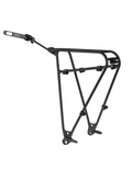 Ortlieb Quick-Rack L Luggage Rack