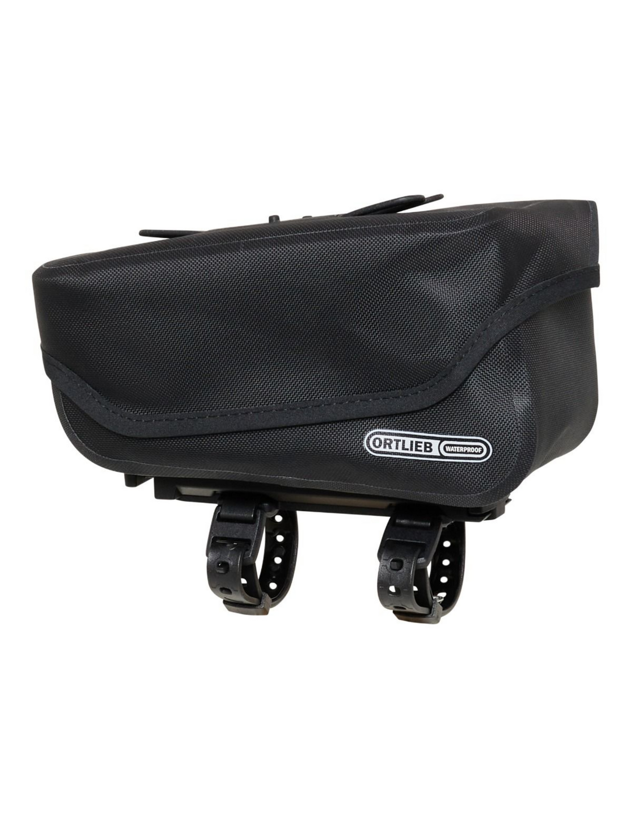 Sacoche de Cadre Ortlieb Toptube Bag