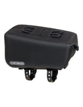Sacoche de Cadre Ortlieb Toptube Bag, vue de côté