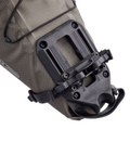 Sacoche de Selle Ortlieb BikePacking QR 13, zoom fixation
