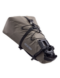 Sacoche de Selle Ortlieb BikePacking QR 13