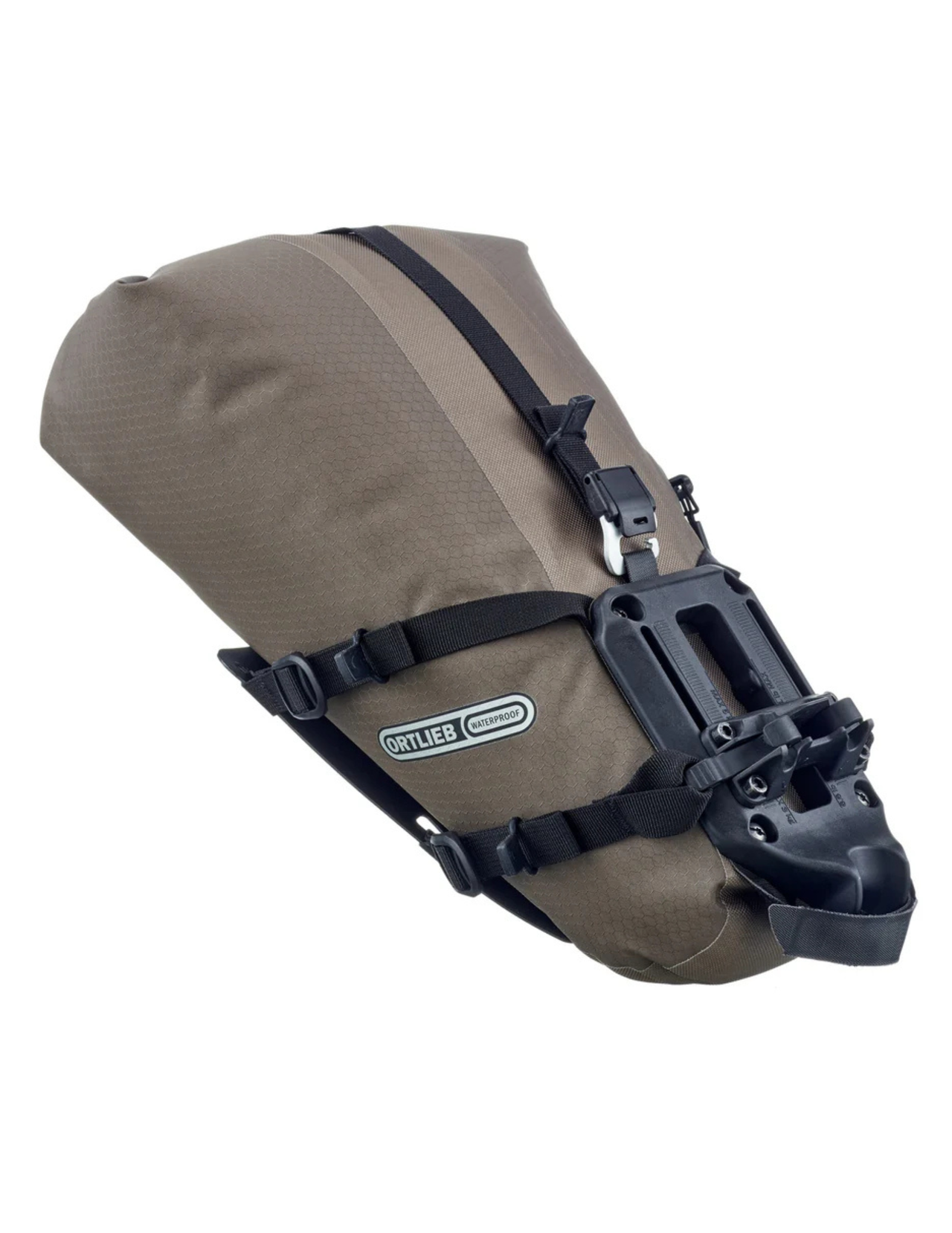 Sacoche de Selle Ortlieb BikePacking QR 7,5