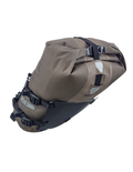 Sacoche de Selle Ortlieb BikePacking QR 7,5