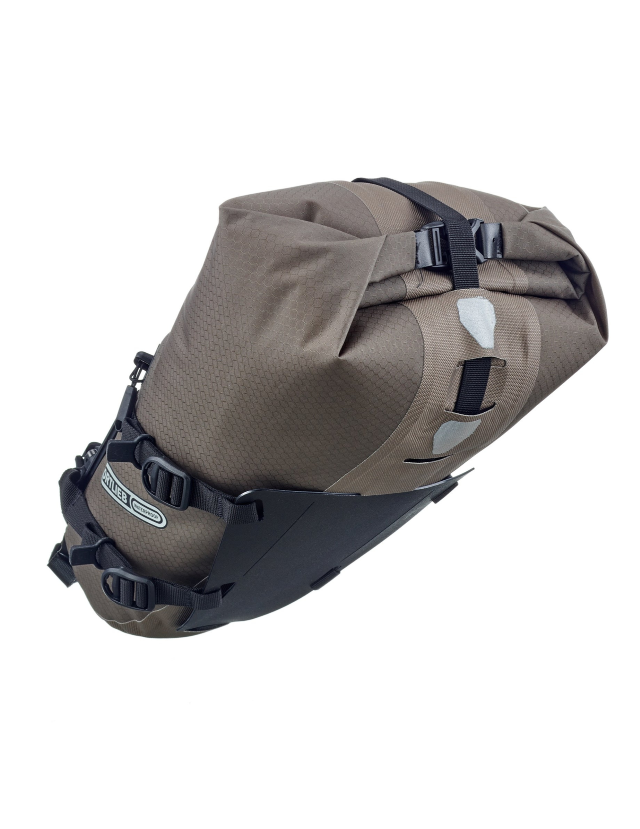 Sacoche de Selle Ortlieb BikePacking QR 7,5