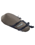Sacoche de Selle Ortlieb BikePacking QR 7,5
