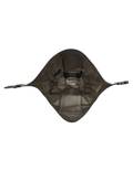 Sacoche de Selle Ortlieb BikePacking QR 7,5