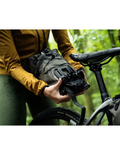 Sacoche de Selle Ortlieb BikePacking QR 7,5