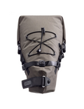 Ortlieb BikePacking 11 Satteltasche