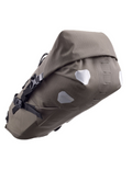 Ortlieb BikePacking 11 Satteltasche