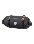 Sacoche de Guidon Ortlieb Pack Flex 9