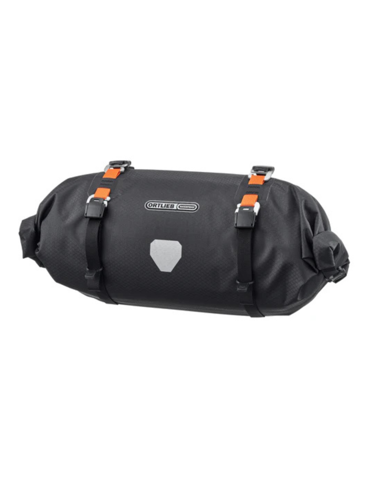 Sacoche de Guidon Ortlieb Pack Flex 9