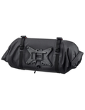 Sacoche de Guidon Ortlieb Pack Flex 9