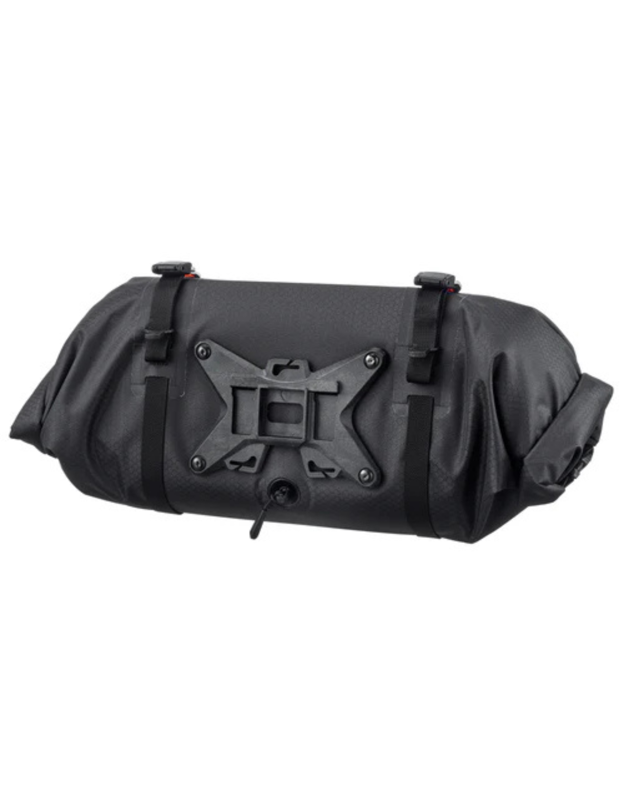 Sacoche de Guidon Ortlieb Pack Flex 9