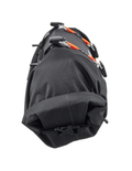 Sacoche de Guidon Ortlieb Pack Flex 9