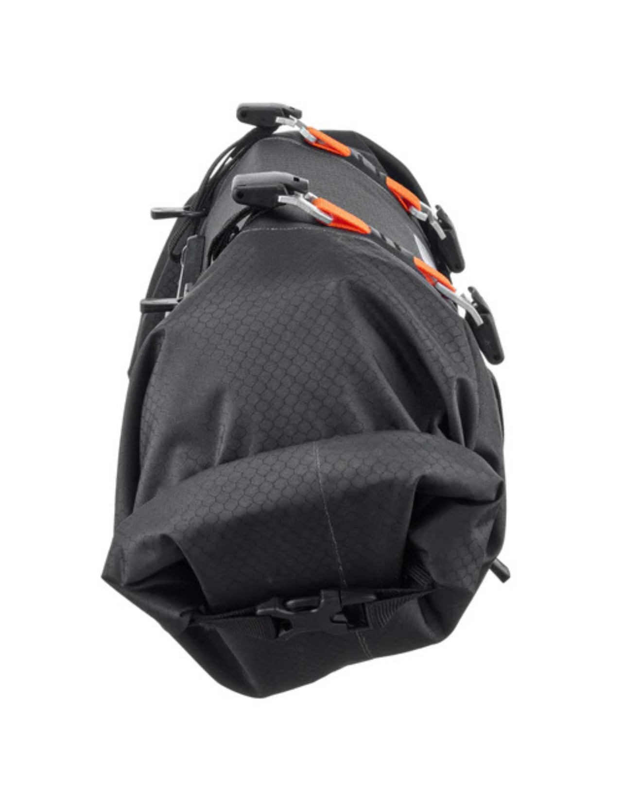 Sacoche de Guidon Ortlieb Pack Flex 9