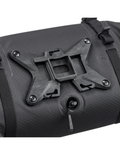 Sacoche de Guidon Ortlieb Pack Flex 9