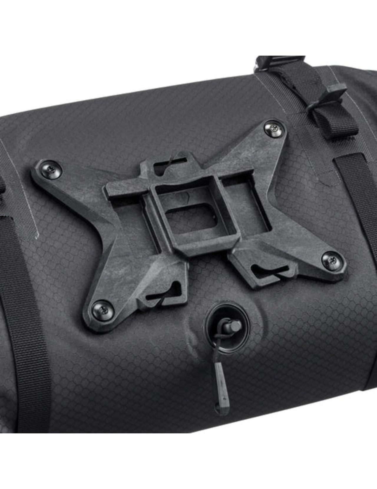 Sacoche de Guidon Ortlieb Pack Flex 9