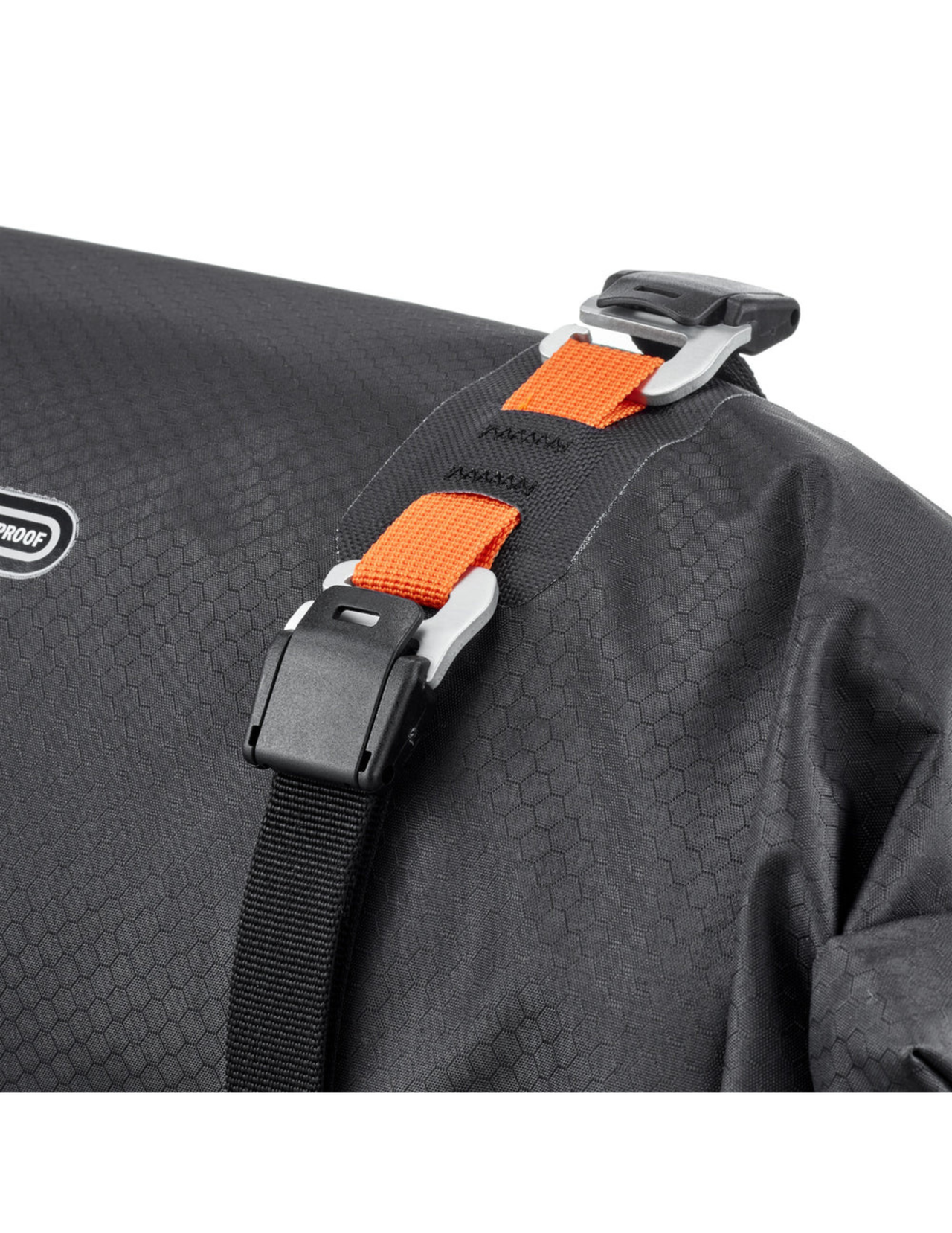 Sacoche de Guidon Ortlieb Pack Flex 9