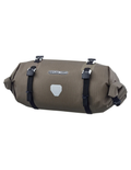 Sacoche de Guidon Ortlieb Pack Flex 9