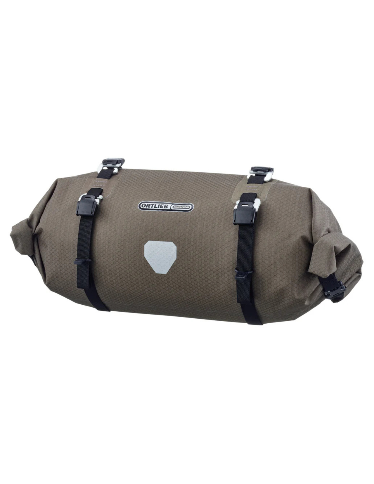 Sacoche de Guidon Ortlieb Pack Flex 9