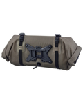 Sacoche de Guidon Ortlieb Pack Flex 9