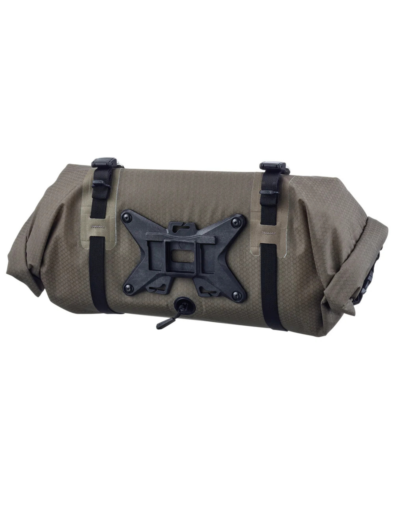 Sacoche de Guidon Ortlieb Pack Flex 9