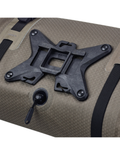 Sacoche de Guidon Ortlieb Pack Flex 9