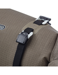 Sacoche de Guidon Ortlieb Pack Flex 9