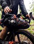 Ortlieb BikePacking 15 Handlebar Bag