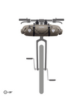 Ortlieb BikePacking 15 Handlebar Bag