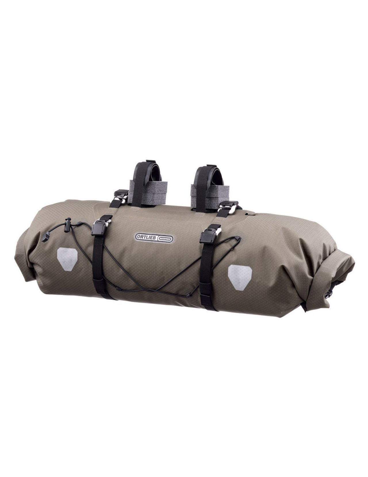 Ortlieb BikePacking 15 Handlebar Bag