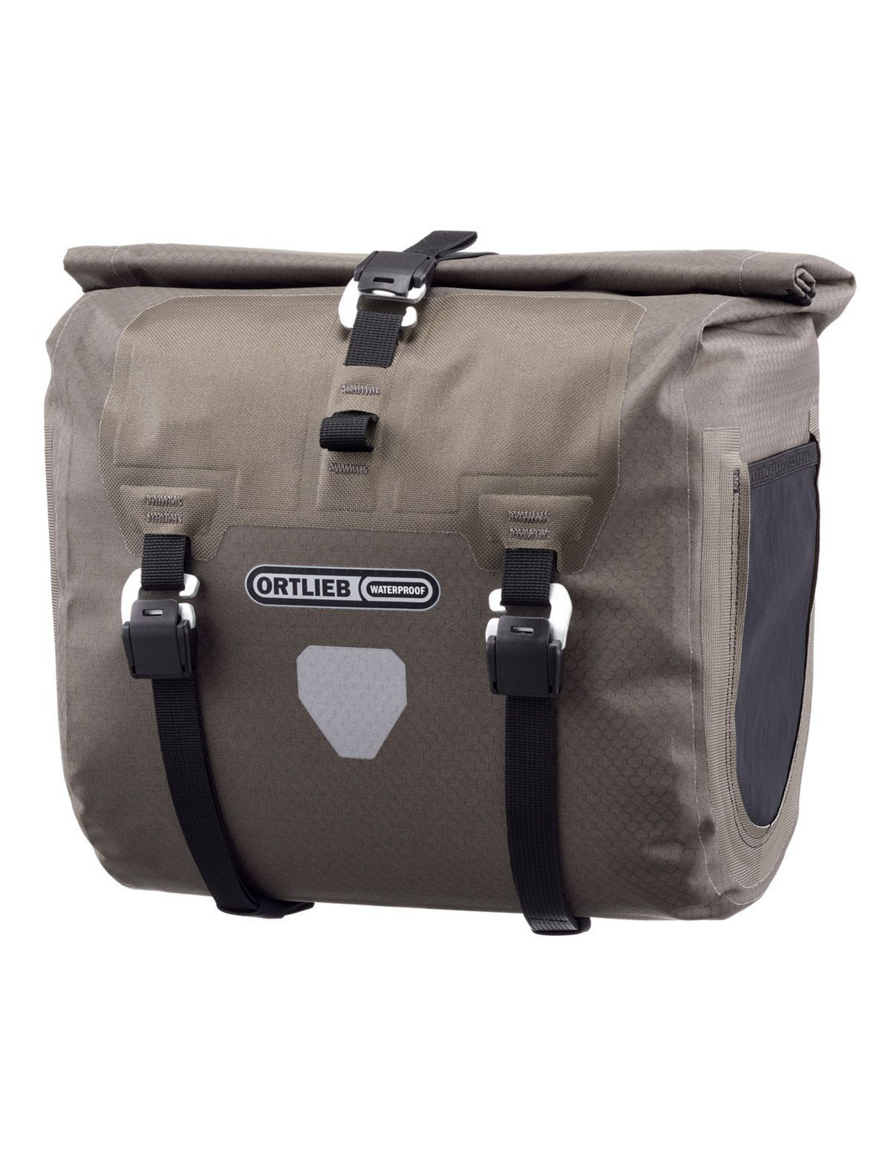 Ortlieb Handlebar-Pack QR 11 Handlebar Bag