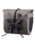 Ortlieb Handlebar-Pack QR 11 Handlebar Bag