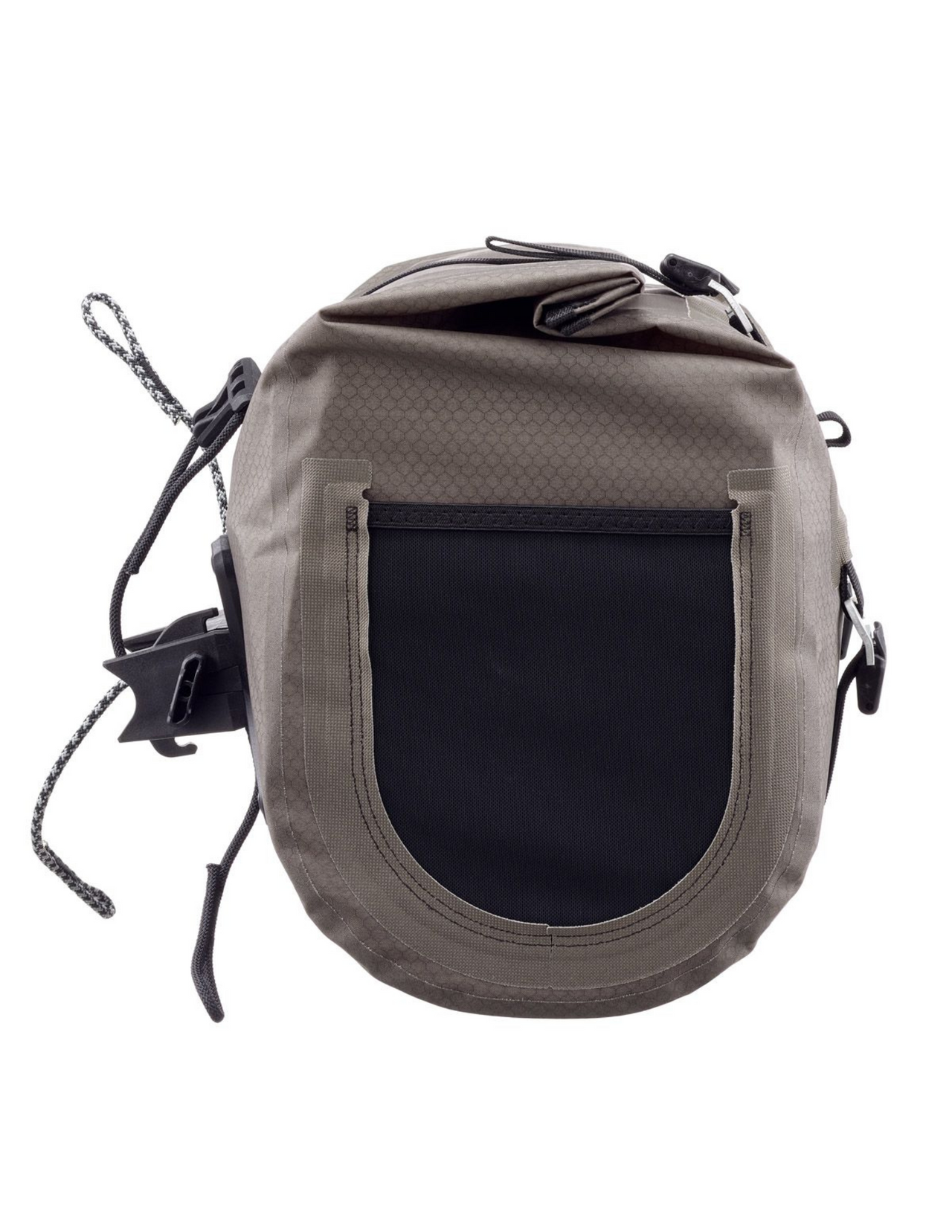 Ortlieb Handlebar-Pack QR 11 Handlebar Bag