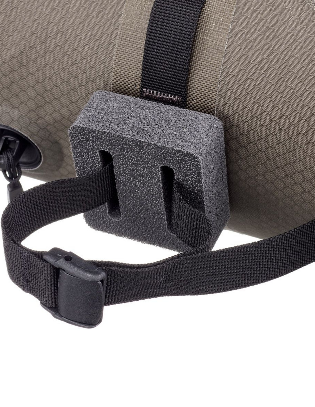 Sacoche de Guidon Ortlieb BikePacking 9