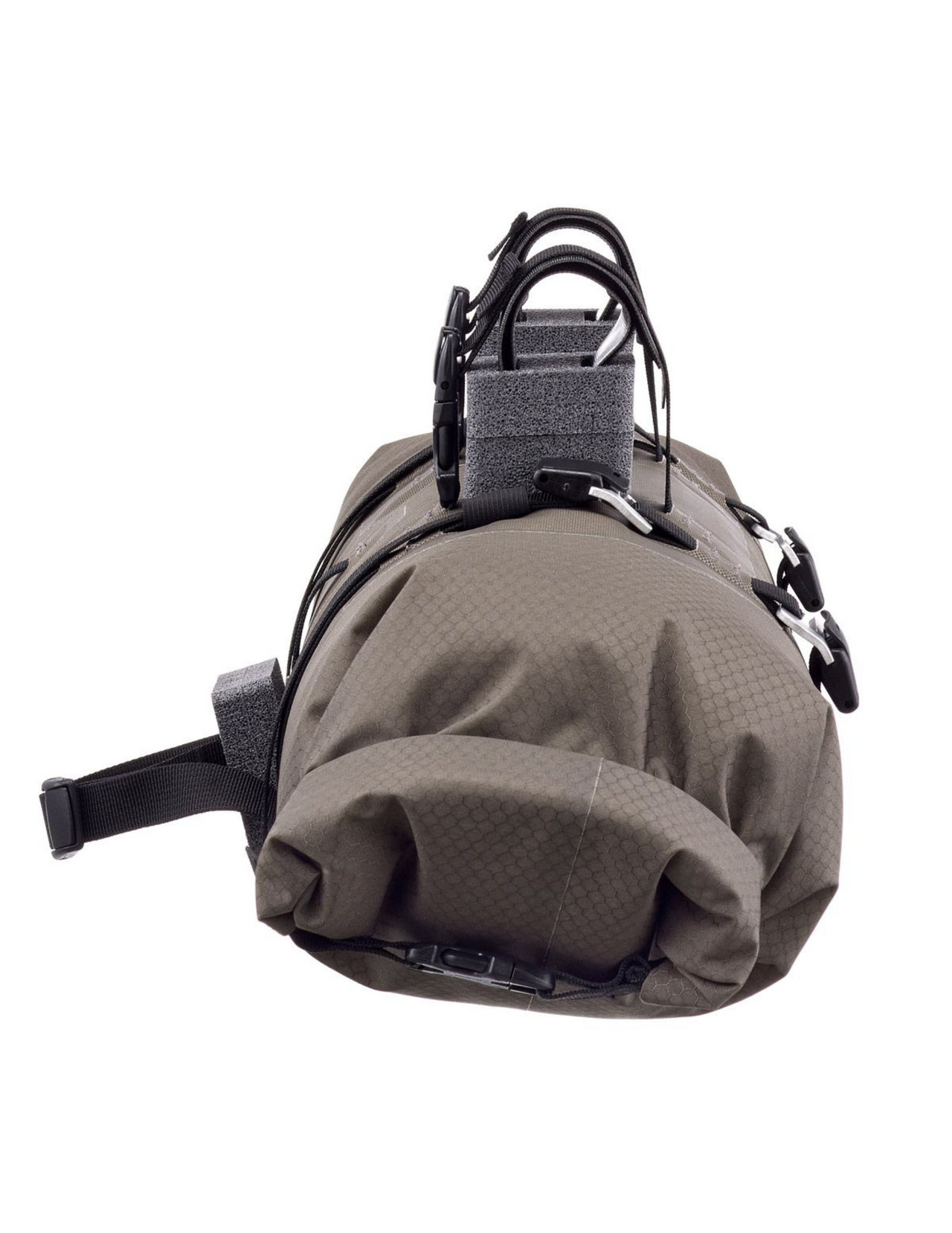 Sacoche de Guidon Ortlieb BikePacking 9